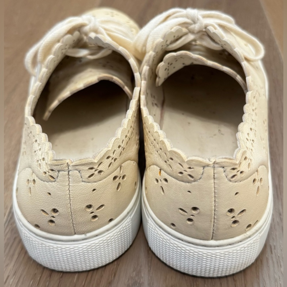 Simone Rocha sneakers - Picture 8 of 9